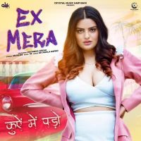 Ex Mera Anjali 99 Mp3 Song Free Download