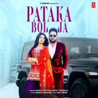 Pataka Bol Ja Rahul Puthi, Ashu Twinkle Mp3 Song Free Download