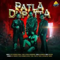 Patla Dupatta Yash Kanwar, Vishal Tyagi, Shiva Choudhary Mp3 Song Free Download