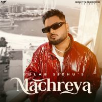 Machreya Gulab Sidhu Mp3 Song Free Download