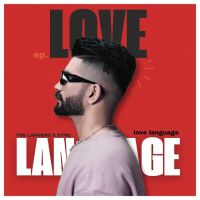 Love Language The Landers full album mp3 songs download