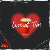 Love at Tim V Deep Mp3 Song Free Download