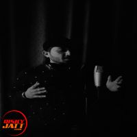 Nafrat Jatin Mp3 Song Free Download