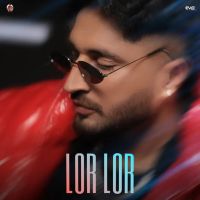 Lor Lor Jassie Gill Mp3 Song Free Download