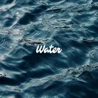 Water Diljit Dosanjh Mp3 Song Free Download