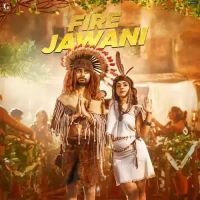 Fire Jawani Master Saleem Mp3 Song Free Download