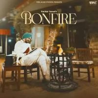 Bonfire Pavitar Lassoi Mp3 Song Free Download