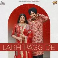 Larh Pagg De Ekam Chanoli Mp3 Song Free Download