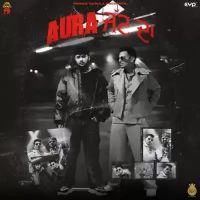 Aura Jatt Da Prince Narula, Raga Mp3 Song Free Download