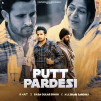 Putt Pardesi R. Nait Mp3 Song Free Download