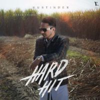 Hard Hit Hustinder Mp3 Song Free Download