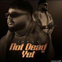 All Out Iqbal Mp3 Song Free Download