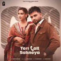 Teri Call Sohneya Guntaj Dandiwal Mp3 Song Free Download