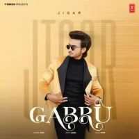 Gabru Jigar Mp3 Song Free Download