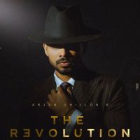 The Revolution Arjan Dhillon full album mp3 songs download