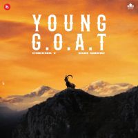 Young G.O.A.T Cheema Y full album mp3 songs download