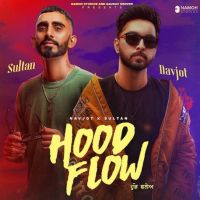 Hood Flow Navjot Mp3 Song Free Download