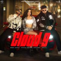 Cloud 9 Deep Jandu Mp3 Song Free Download