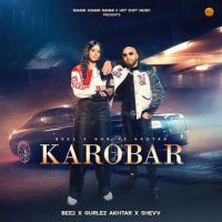 Karobar Bee2 Mp3 Song Free Download