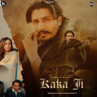 Kaka Ji Korala Maan Mp3 Song Free Download