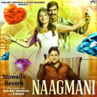 Seene Se Laga Ke Rakhu Harjeet Deewana Mp3 Song Free Download