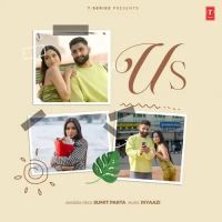 US Sumit Parta Mp3 Song Free Download