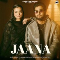 Jaana Angad Mp3 Song Free Download