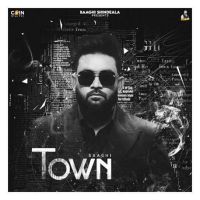 Town Baaghi Mp3 Song Free Download