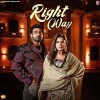 Right Way Nadha Virender Mp3 Song Free Download