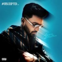 Unscripted Prem Dhillon full album mp3 songs download