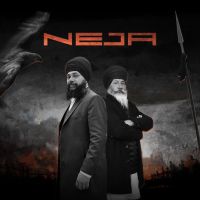 Neja Manjit Singh Sohi Mp3 Song Free Download