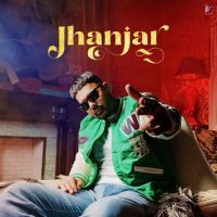 Jhanjar Harvy Sandhu Mp3 Song Free Download