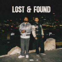 Lost & Found Ezu full album mp3 songs download