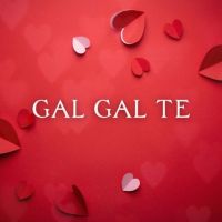 Gal Gal Te Kamal Khan Mp3 Song Free Download