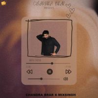 Hath Fadeya Chandra Brar Mp3 Song Free Download