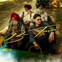 B Town Karan Randhawa Mp3 Song Free Download