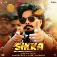 Sikka Mika Singh Mp3 Song Free Download