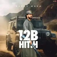 12b Hit.H Babbu Maan Mp3 Song Free Download