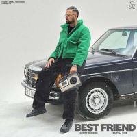 BEST FRIEND Garry Sandhu Mp3 Song Free Download