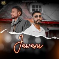 Jawani Debi Makhsoospuri Mp3 Song Free Download