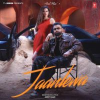 Jaanlewa Amrit Maan Mp3 Song Free Download