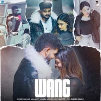 Wang Abraam Mp3 Song Free Download