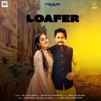 Lofer UK Haryanvi Mp3 Song Free Download