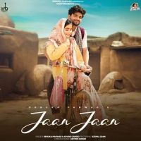 Jaan Jaan Renuka Panwar, Arvind Jangid Mp3 Song Free Download