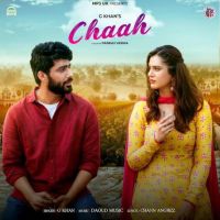 Chaah G Khan Mp3 Song Free Download