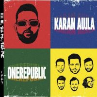 Tell Me Karan Aujla Mp3 Song Free Download