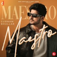 Maestro Gurnam Bhullar full album mp3 songs download