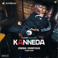 Kanneda Parmish Verma full album mp3 songs download