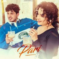 Pari Diler Kharkiya, Shiva Choudhary Mp3 Song Free Download