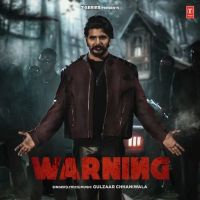 Warning Gulzaar Chhaniwala Mp3 Song Free Download